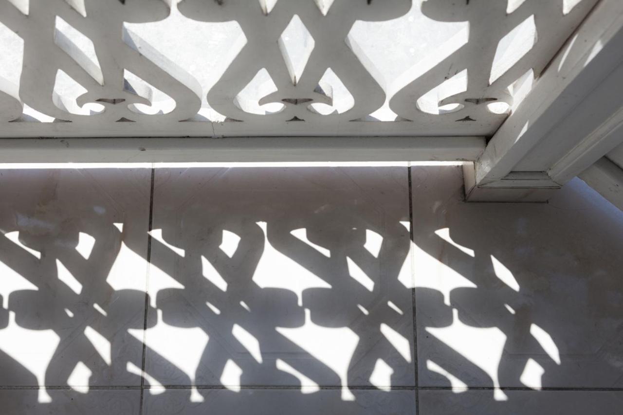 Pi Art Butik Otel — Photos 2